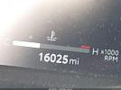 Toyota RAV4 Limited Image 17