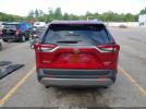 Toyota RAV4 Limited Image 2