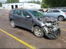 Honda CR-V Lx Image 1