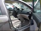 Honda CR-V Lx Image 15