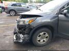 Honda CR-V Lx Image 8