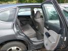 Honda CR-V Lx Image 5