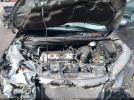 Honda CR-V Lx Image 13