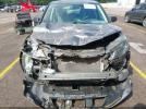 Honda CR-V Lx Image 7