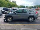 Honda CR-V Lx Image 14