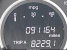 Honda CR-V Lx Image 17