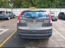 Honda CR-V Lx Image 16