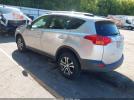 Toyota RAV4 Le Image 12