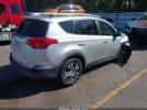Toyota RAV4 Le Image 3