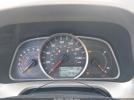 Toyota RAV4 Le Image 5