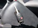 Toyota RAV4 Le Image 8