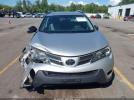 Toyota RAV4 Le Image 13