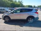 Toyota RAV4 Le Image 14