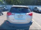 Toyota RAV4 Le Image 18