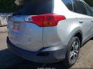 Toyota RAV4 Le Image 15