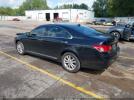 Lexus Es Image 12