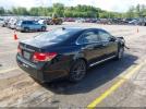 Lexus Es Image 7