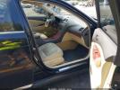 Lexus Es Image 3