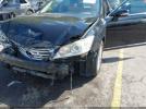 Lexus Es Image 5