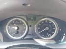Lexus Es Image 17