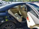 Lexus Es Image 4
