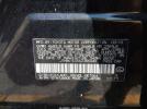 Lexus Es Image 6