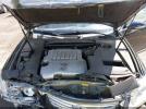 Lexus Es Image 9