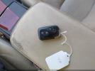 Lexus Es Image 16