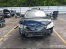 Lexus Es Image 15