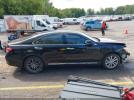 Lexus Es Image 14