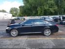 Lexus Es Image 11