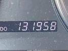 Lexus Es Image 10