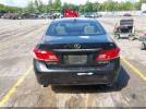 Lexus Es Image 13