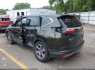 Honda CR-V Ex-l Image 3