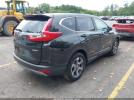 Honda CR-V Ex-l Image 6