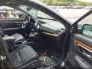 Honda CR-V Ex-l Image 4