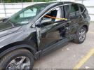 Honda CR-V Ex-l Image 7