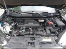 Honda CR-V Ex-l Image 9
