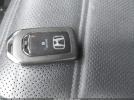 Honda CR-V Ex-l Image 12