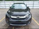 Honda CR-V Ex-l Image 10