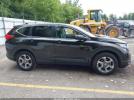 Honda CR-V Ex-l Image 11