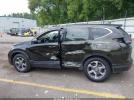 Honda CR-V Ex-l Image 13