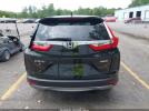 Honda CR-V Ex-l Image 15