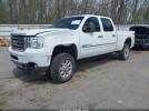 GMC Sierra 2500 Denali Image 4
