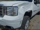 GMC Sierra 2500 Denali Image 5