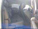GMC Sierra 2500 Denali Image 7