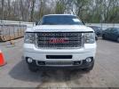 GMC Sierra 2500 Denali Image 15