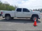 GMC Sierra 2500 Denali Image 3