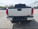 GMC Sierra 2500 Denali Image 17