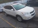 Chevrolet Traverse 1lt Image 1
